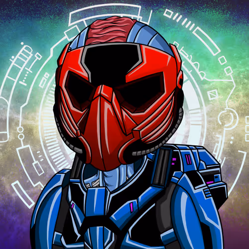 Item #105464151955748654556119241588524789754455930707855370743816579947857807671297 Media