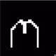 13365907971088661953208999741635906868862243808639007652663501203063990910977