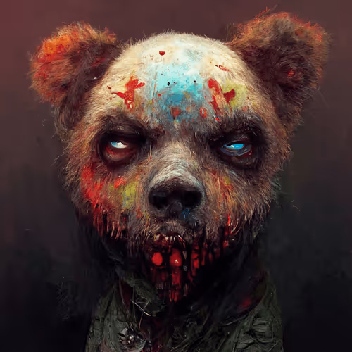 Item #72289008102337024180542276133724881993585302512566479089249819858346866376705 Media