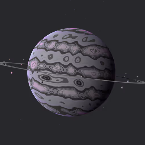 Item #112408536515394825398728488584375206320268408953508915002417765301760655622145 Media