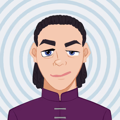 Item #1357639226883292724603497346029606571528100497101075684449930374186308468737 Media