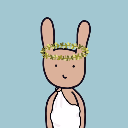 Item #21419975989944278404264281549246990737884623322133842891268062928676927307777 Media