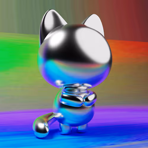 Item #115180786546965841927355600532658155935095581235110532441073670284002554019841 Media