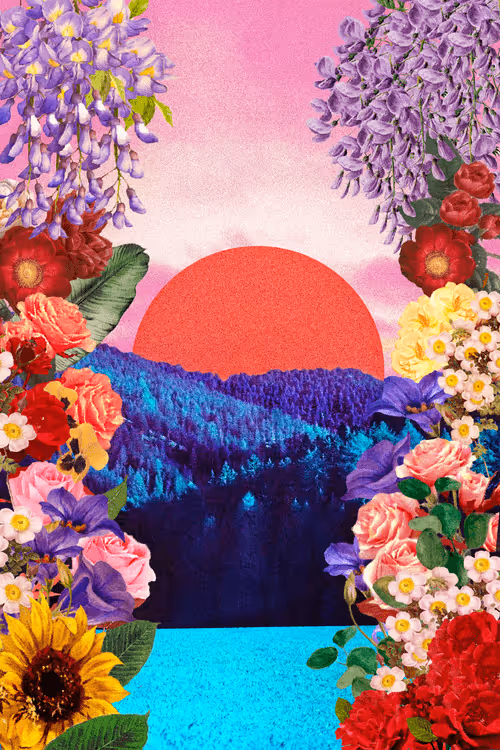 Item #59646891752723899406110743616803786993980577716002236556631688907186541428737 Media