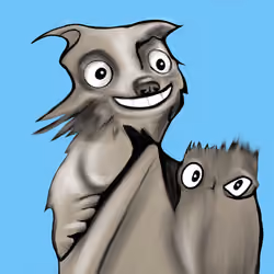 54538094651443837949464459359150468003970815478570576849267207908615591559169