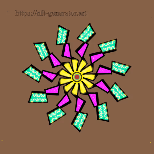 Item #103693537595021889344994003061143965753887826909362276305129442747423215583233 Media