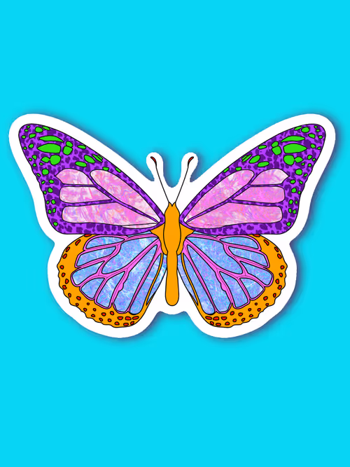 Item #26695375726130491819846042962505402337385115040526357390892607874234958479361 Media