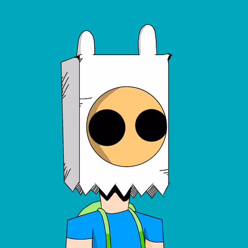 Item #93555482285660757994056418201070955076259725119030015170408050433301342584833 Media