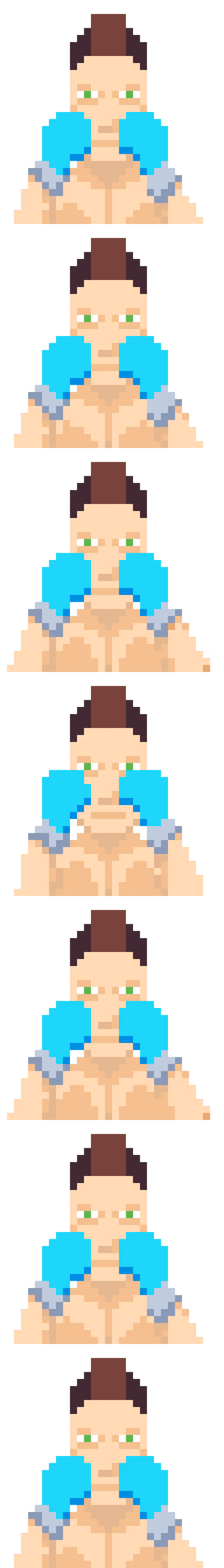 Item #37540942225048225361894525023761290219435588777790356677557334687813231181834 Media