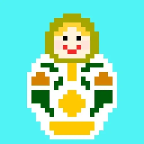 Item #109723083381235611301543230729656888527979661838229242907020381071479897325569 Media