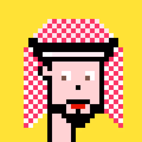 Item #36743202234095295292327048119229356841405174781255498405347232896643317628929 Media