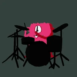 Ringo