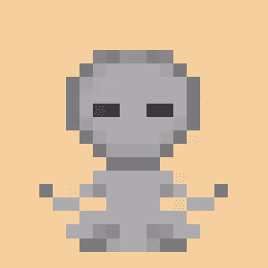 Item #86087757624690750911894684878776804774585617721503841192565694715833159254017 Media