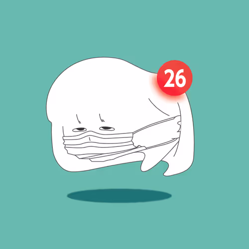 Item #35767812958844963121205301306690346393210228494898698980849106527950745895012 Media