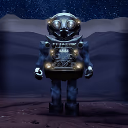 42868772326336640038894850546573262856003085678038273720485937978831670345729