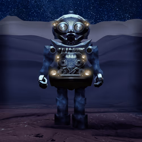 Item #42868772326336640038894850546573262856003085678038273720485937978831670345729 Media