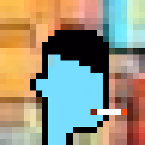 Item #74010880242396957889694323026418185294409594963520376877832218182233446416385 Media