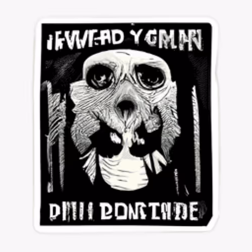 Item #72083677674345126442242794228303971410495564482374524654141940711538848432129 Media