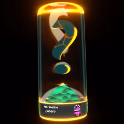 25486900035804141438897435195658448120910728073030870014422397448402212226024