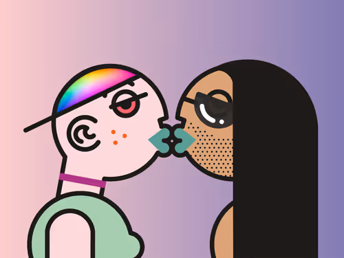 Item #31709249228217193395829053536919030250168285398602711417522130080299374084097 Media