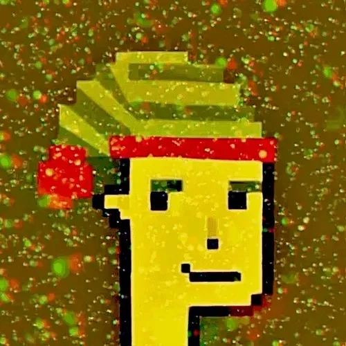 8483190751863184909305378964819720427426335415150155954112945896122247806986