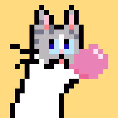 Item #5109724248736834086321131752990434839127578956895670730941552987001187205121 Media