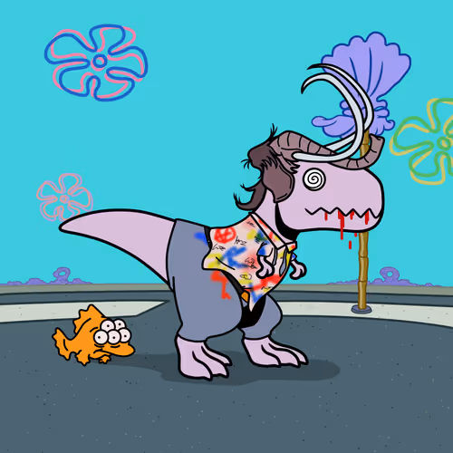 Item #6556751352191039478948486675025260674236047575446825978185237324756246593537 Media