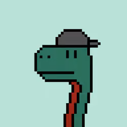 CryptoDocus #98