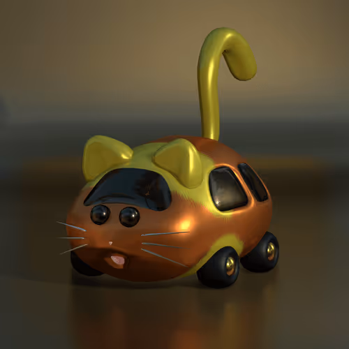 Item #25966409593950694827102549972362554110244176123879182034321321623324836495361 Media