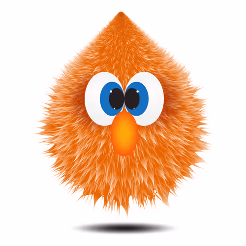 Item #96040271613649924366794763060242908357984568107868468214503665974829886996495 Media