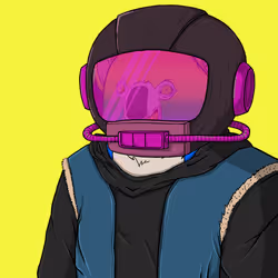 1521243456378247551223618023096776143397692196945195125971132574092746555393