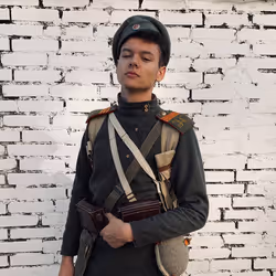 82432557740583588723891752325778429511893596639333664764904487587448107302913