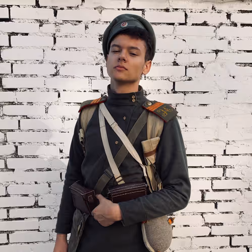 82432557740583588723891752325778429511893596639333664764904487587448107302913