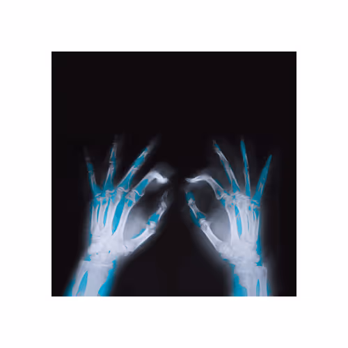 Item #1553525902982579909370603592254155692625139812453046738236097069264960225281 Media