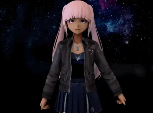 Item #47979437331412523560971303549380917448116885358749593634319379462408649048065 Media