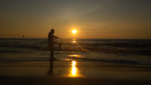 Item #96373460507912281939903112807065392587728079623754575039603803281652201816065 Media