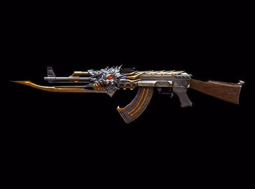 Item #106781943261248711806720490274133991997487528142337221366646024471771980234757 Media