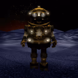 42868772326336640038894850546573262856003085678038273720485937902965368029185