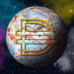 17042612348358748217709860407356839921748500738601956342390288679531750359041