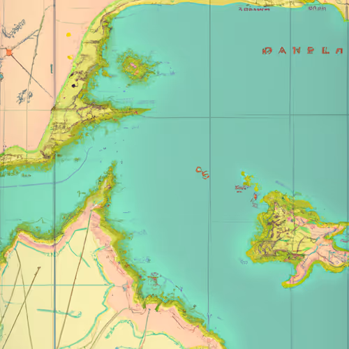 25476534558277563902862022666305552142584383850985882668069402604836065640449