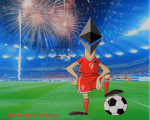 Item #9875895842001453558591669830749120936517252161215053154731415839857474273292 Media