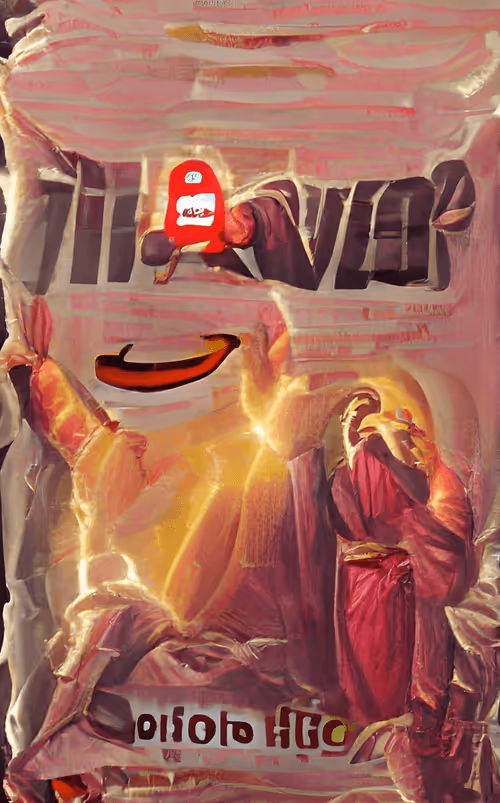 Item #10140923401323648314856181424804364384352192620127506602137422091328017137665 Media