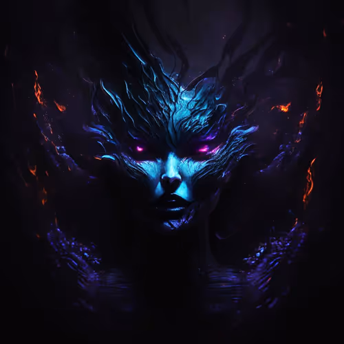 Item #3577023417029494087671383737744157069699646881529290975988877162257701666817 Media