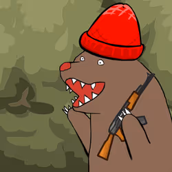 31943094174000117560741868871657721197634068719394881840639012023266208382977