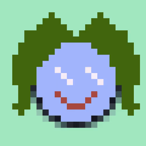 Item #73496876713687831278634861924104893118950607483658666252277538749731775184897 Media