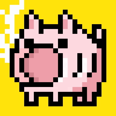 Item #29258232277199458930829751341107156377618164315697145299112800711762954420225 Media