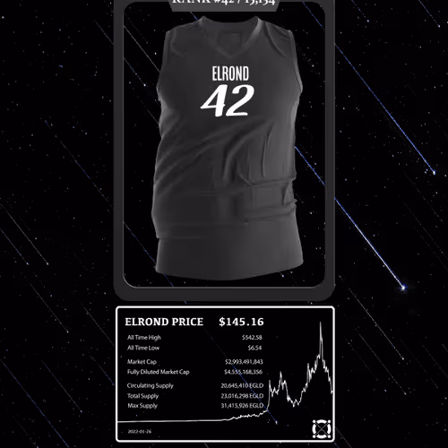 100853647848885347477741692925700688608485040476340072576231886855662137769985