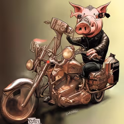 23647464929778315466460978353877304600511561263333353160550806021139446366209