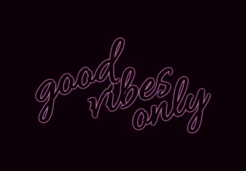 Item #76032813810289543817916520469561655517228222186003049571883987806937396806032 Media