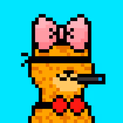 90563394352690505221166821639831502595964177235090668543198269471801129041921